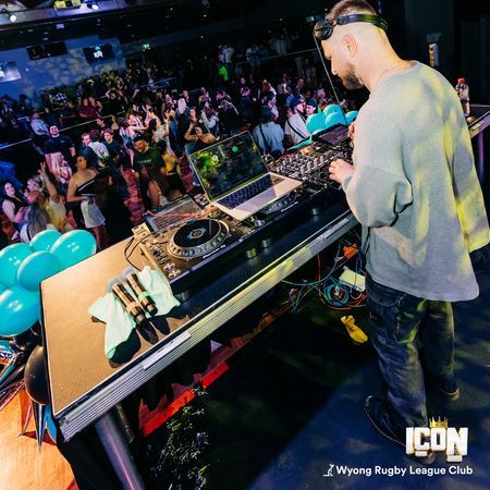 Article featured Image