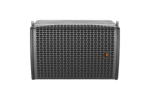 ACS10 (M+P) image 10