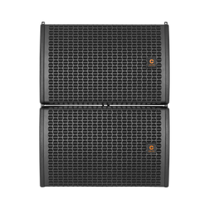 ACS10 (M+P) image 12