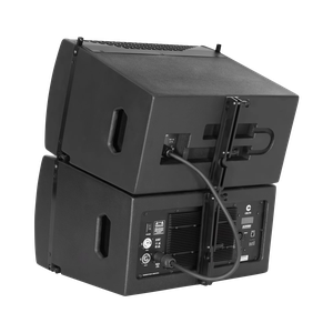 ACS10 (M+P) image 13