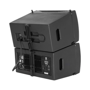 ACS10 (M+P) image 17