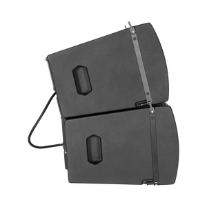 ACS10 (M+P) image 16