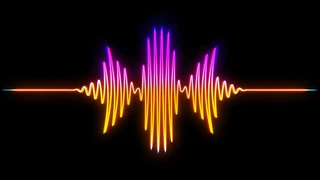 Transducers range link