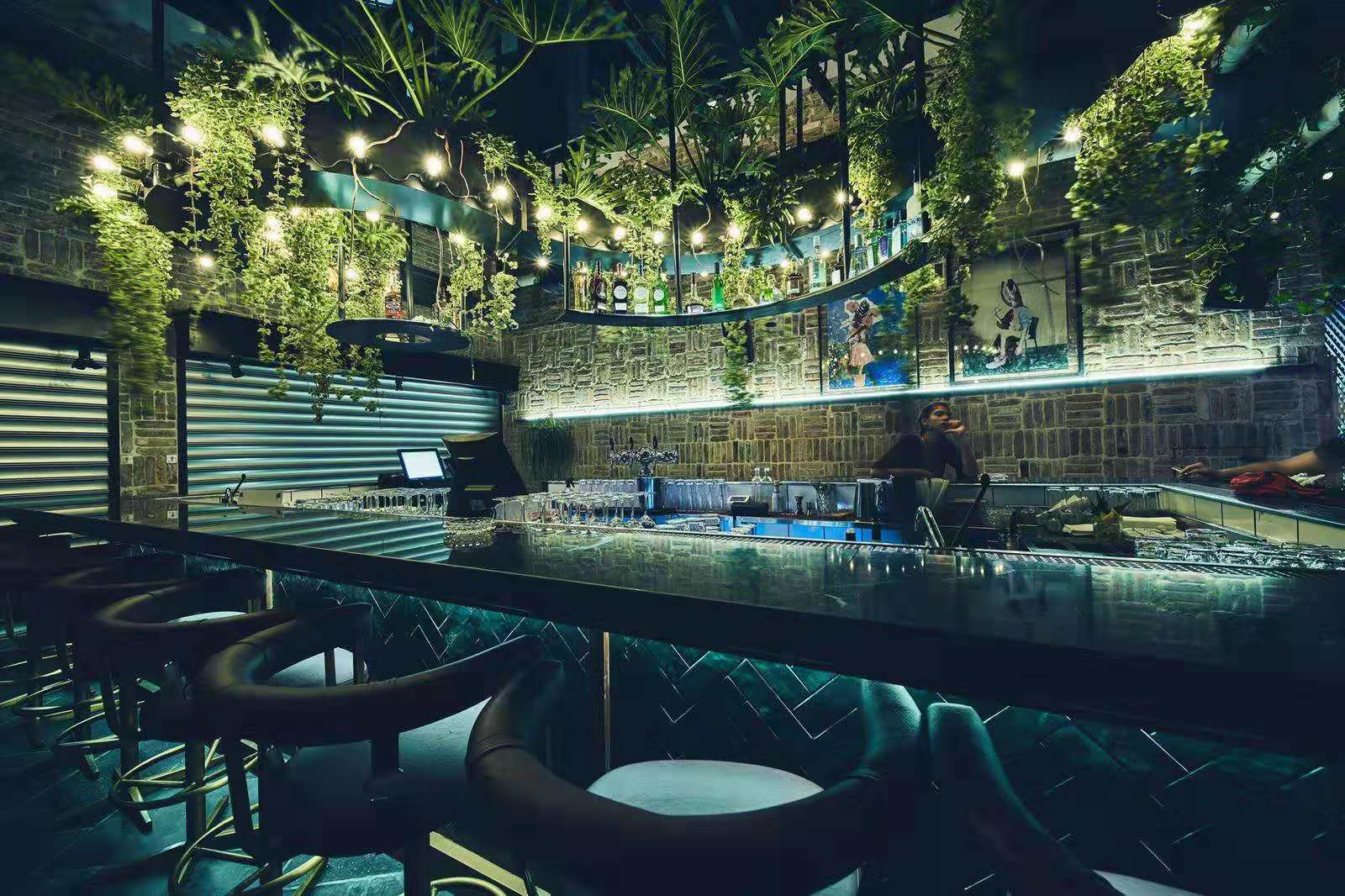 79444722_2419894451660035_2323244760703172608_o