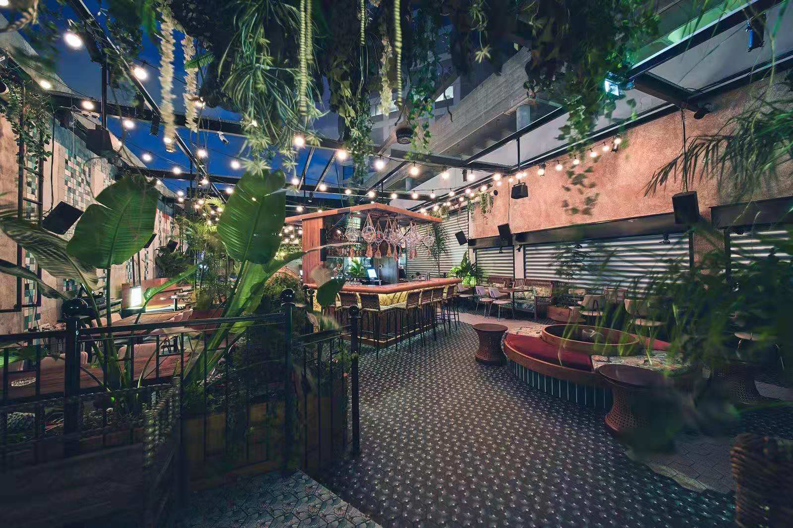 79772744_2419894594993354_1318814320062103552_o(1)