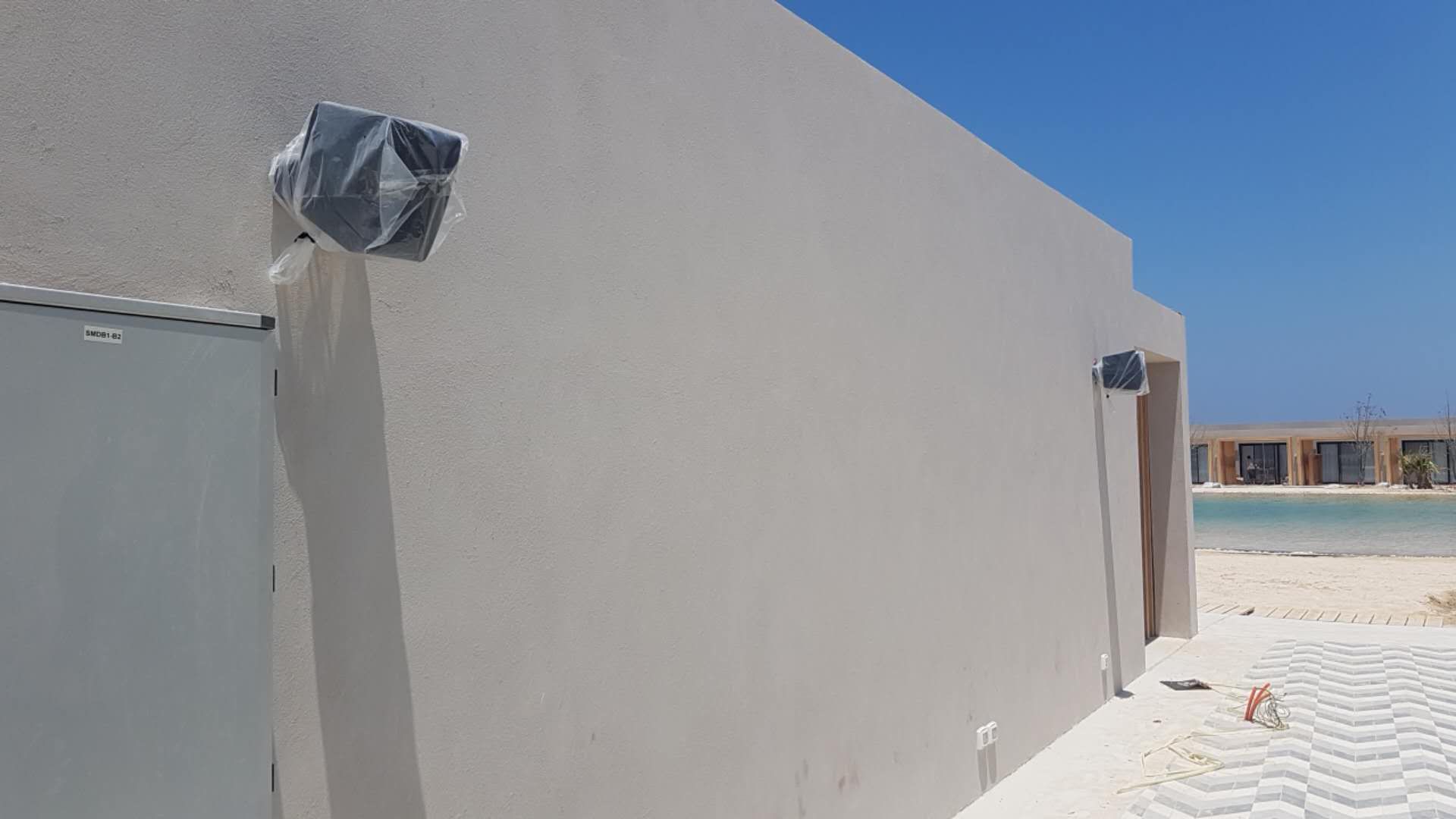 KIKI'S_ALEXANDRIA_06