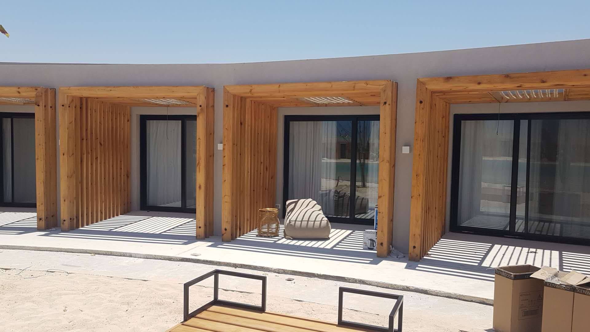 KIKI'S_ALEXANDRIA_07