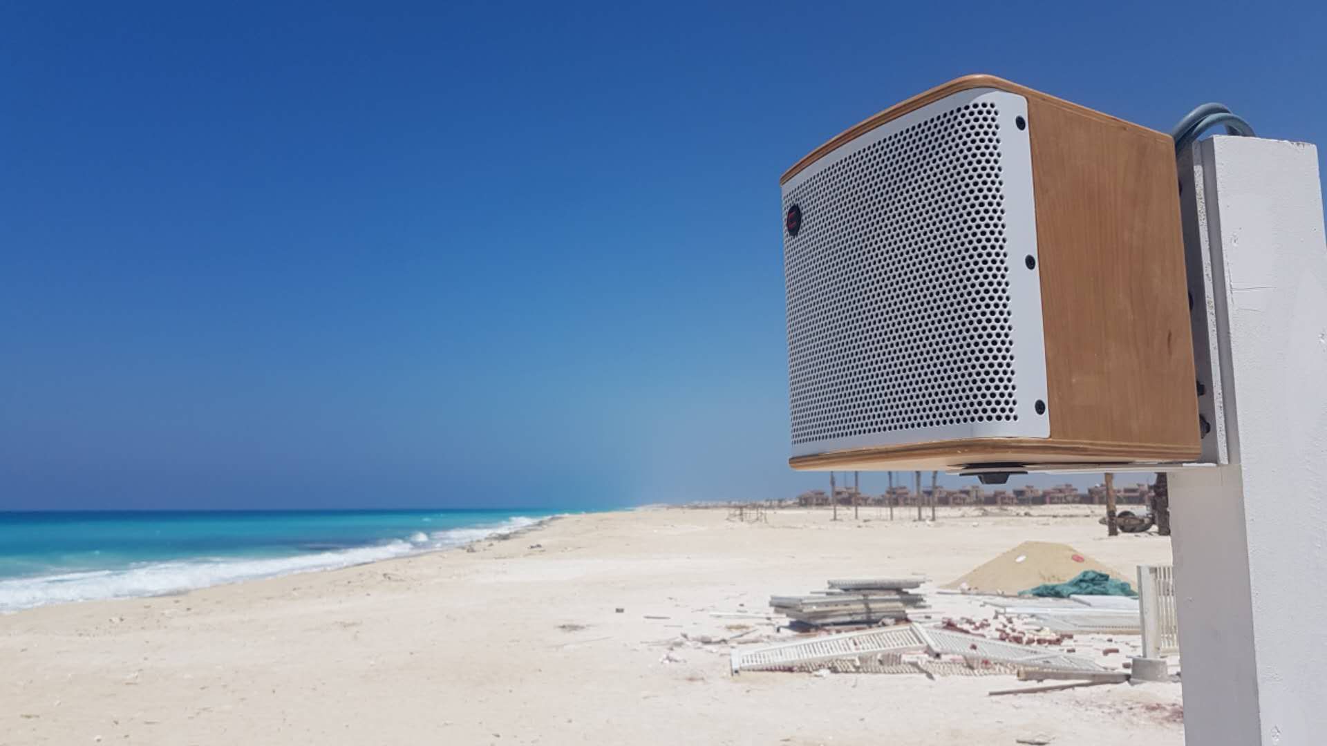 KIKI'S_ALEXANDRIA_08