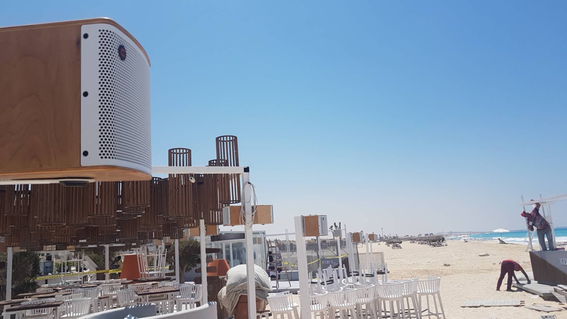 KIKI'S_ALEXANDRIA_09