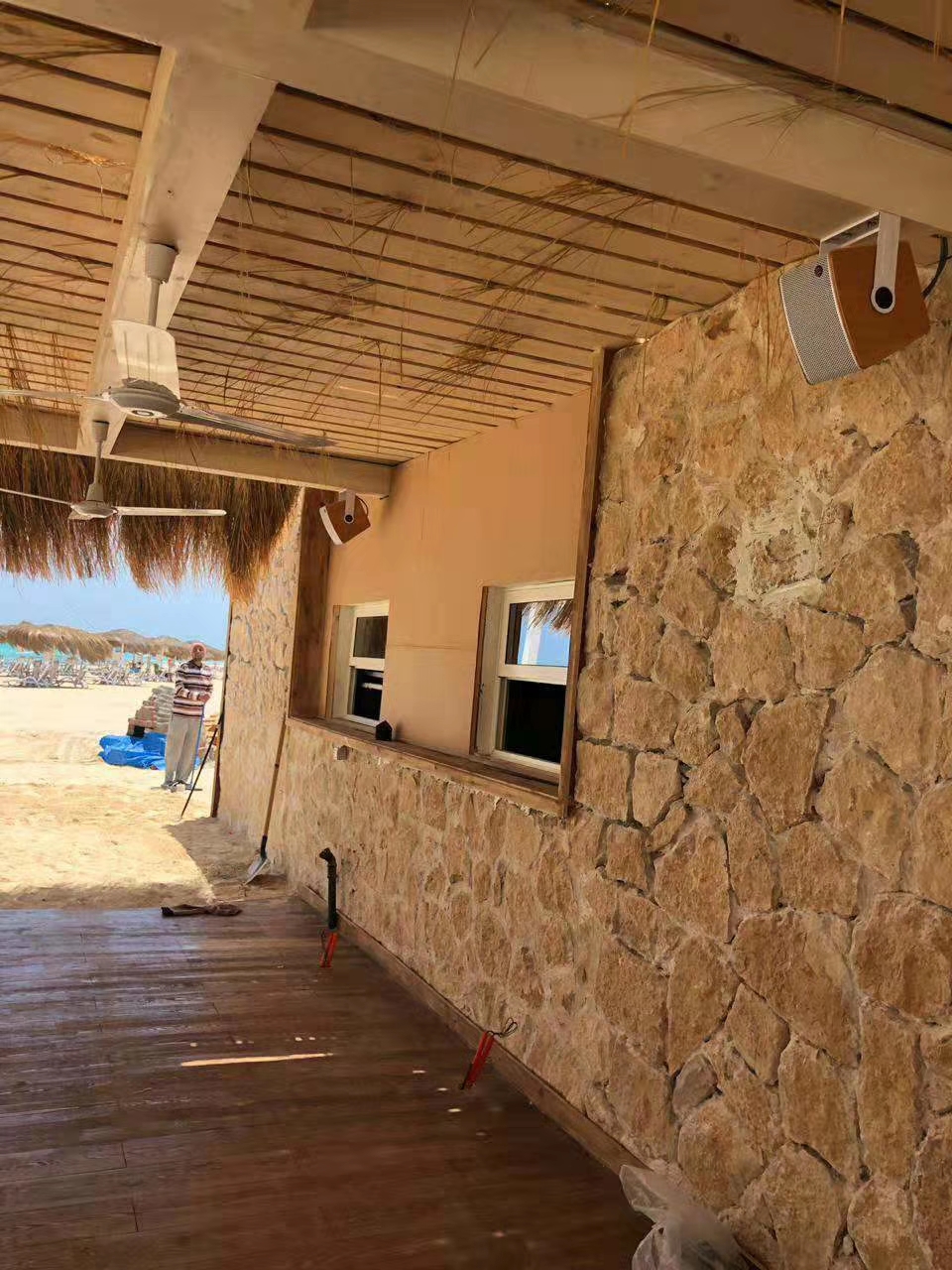 KIKI'S_ALEXANDRIA_10