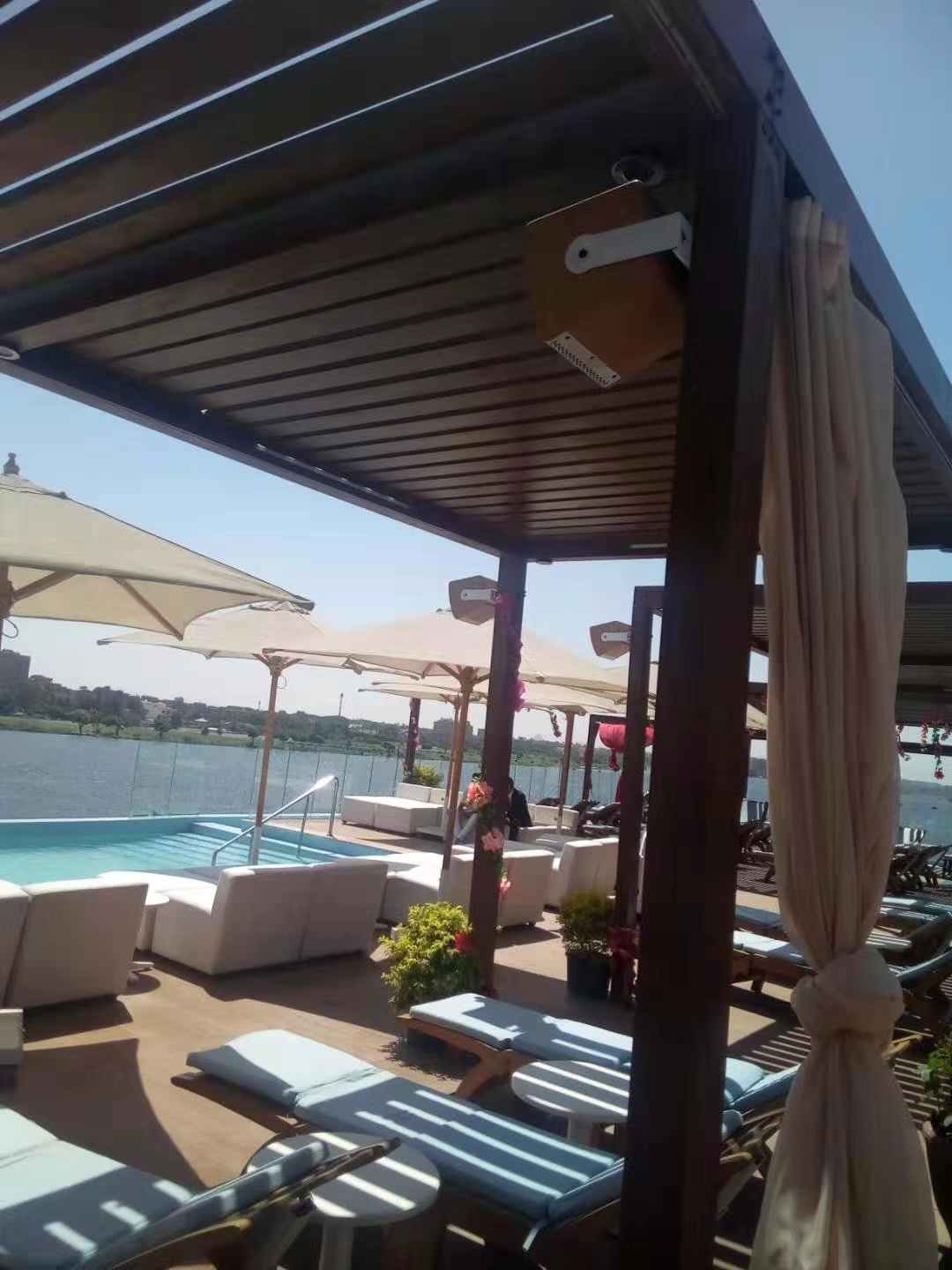 KIKI'S_ALEXANDRIA_11