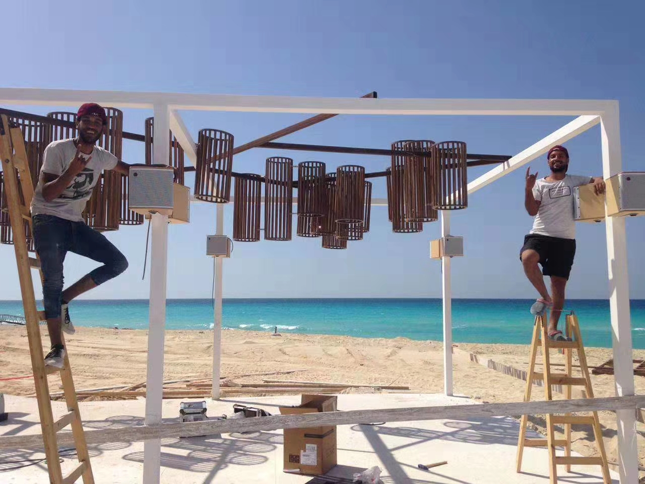 KIKI'S_ALEXANDRIA_14