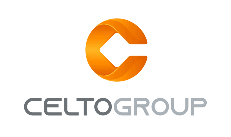 Logo CELTO Acoustique SRL