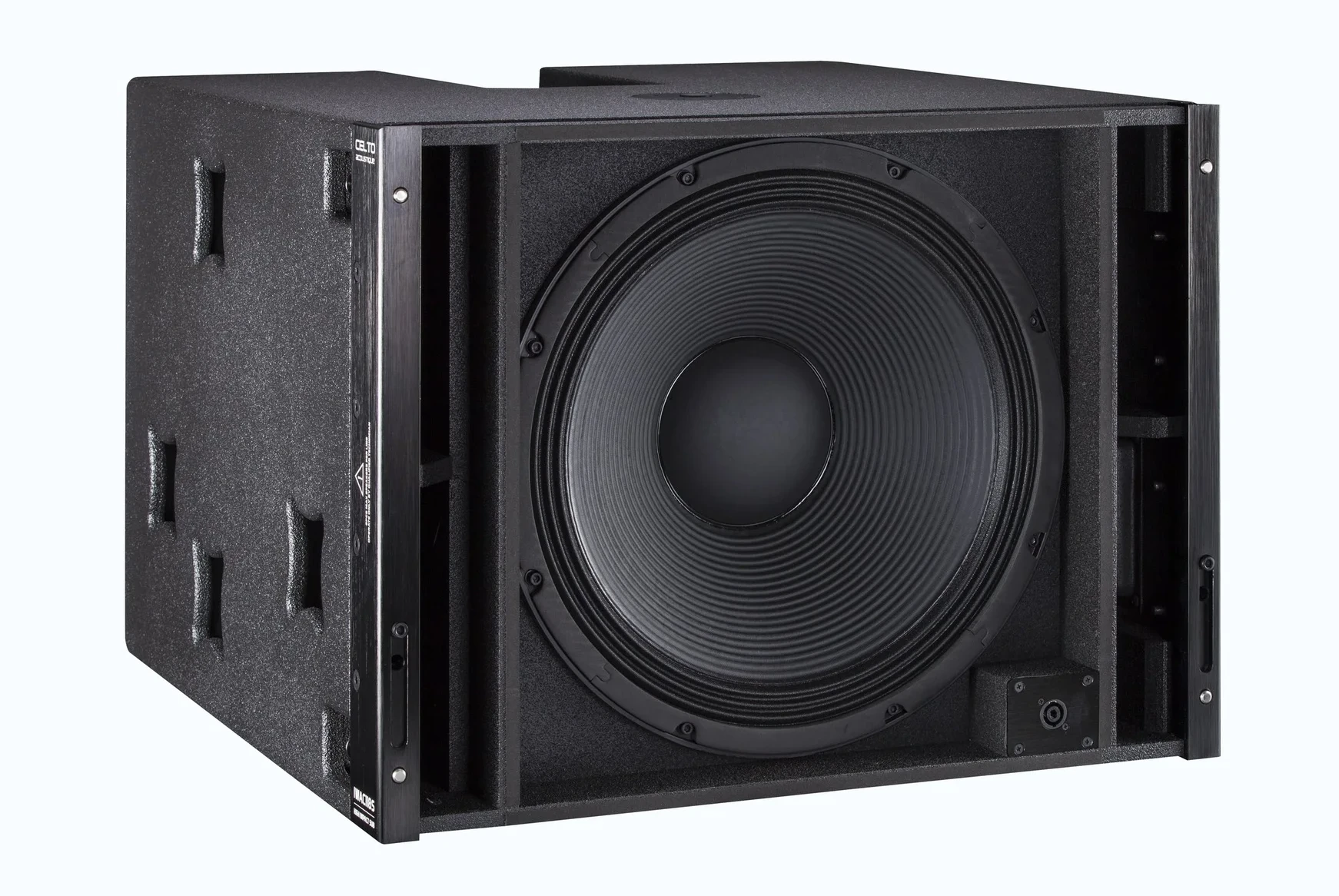 CELTO_IWAC118S_nogrill_web