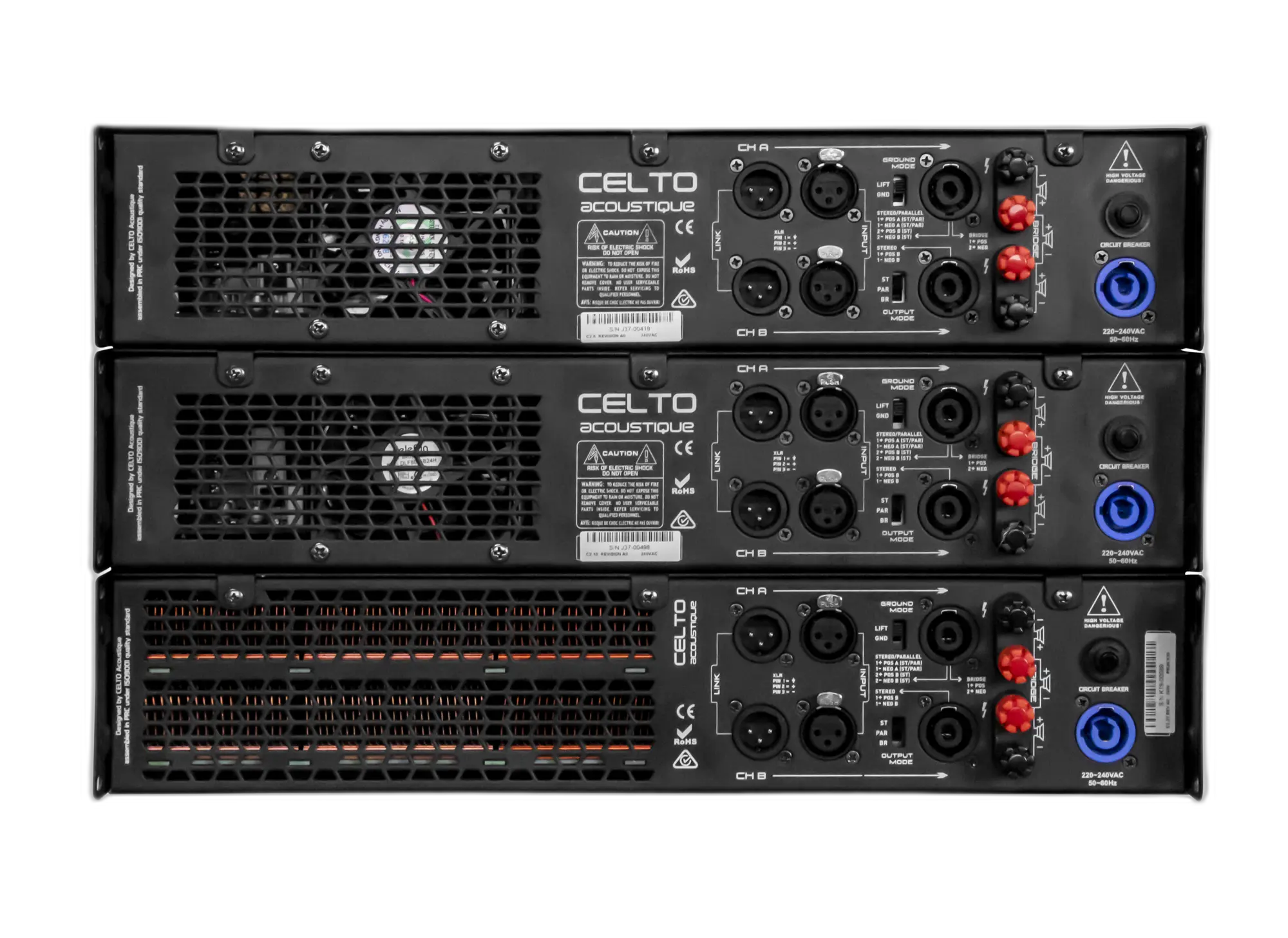 CELTO_CORE_Stack_Back