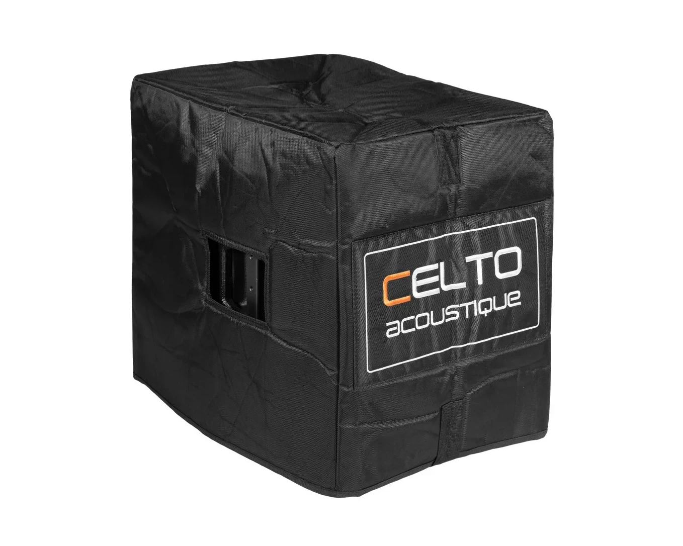 CELTO_SU113G2_BAG_Front_ISO_web