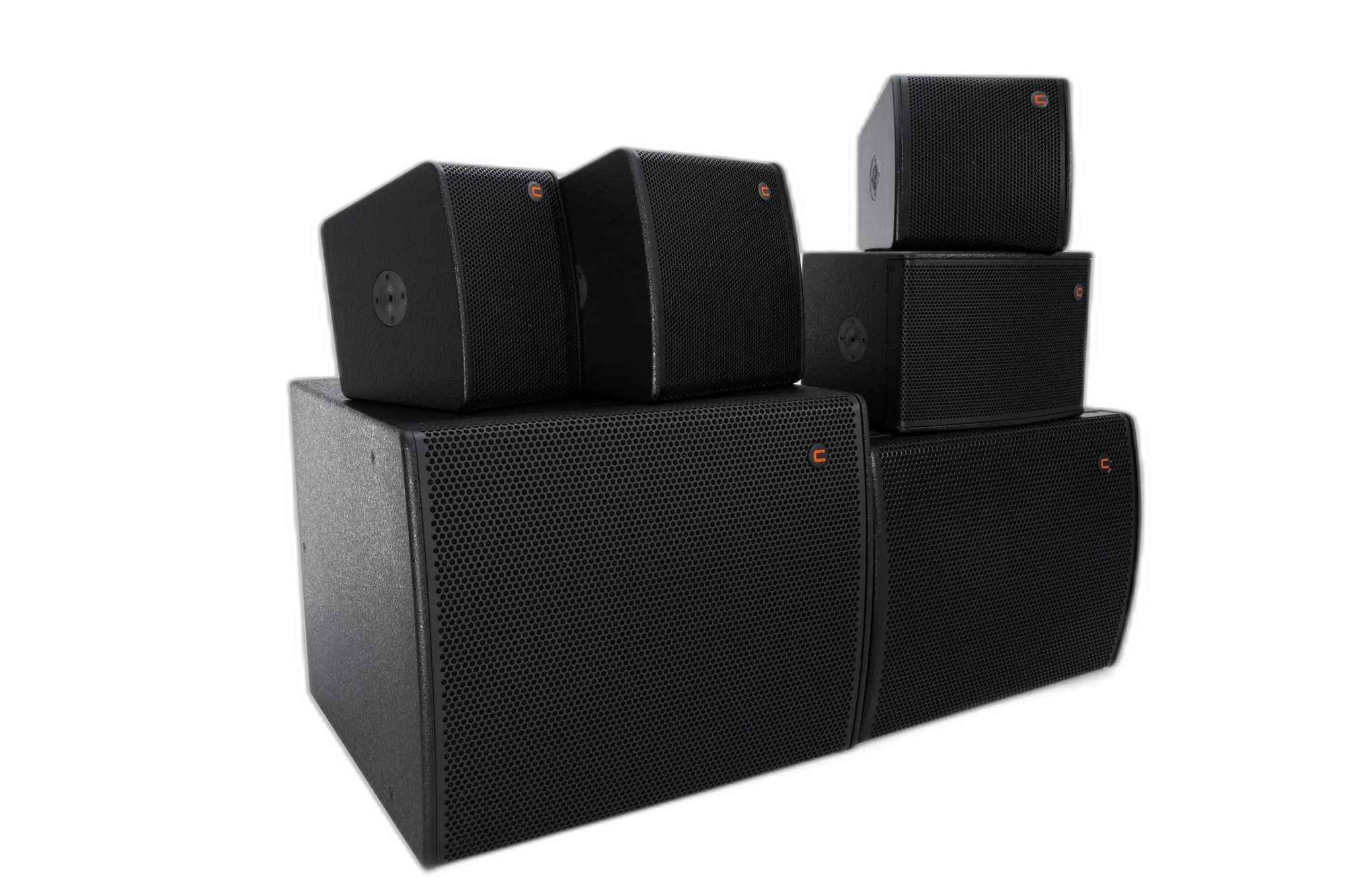 CELTO_iFIX_BLK_Family1