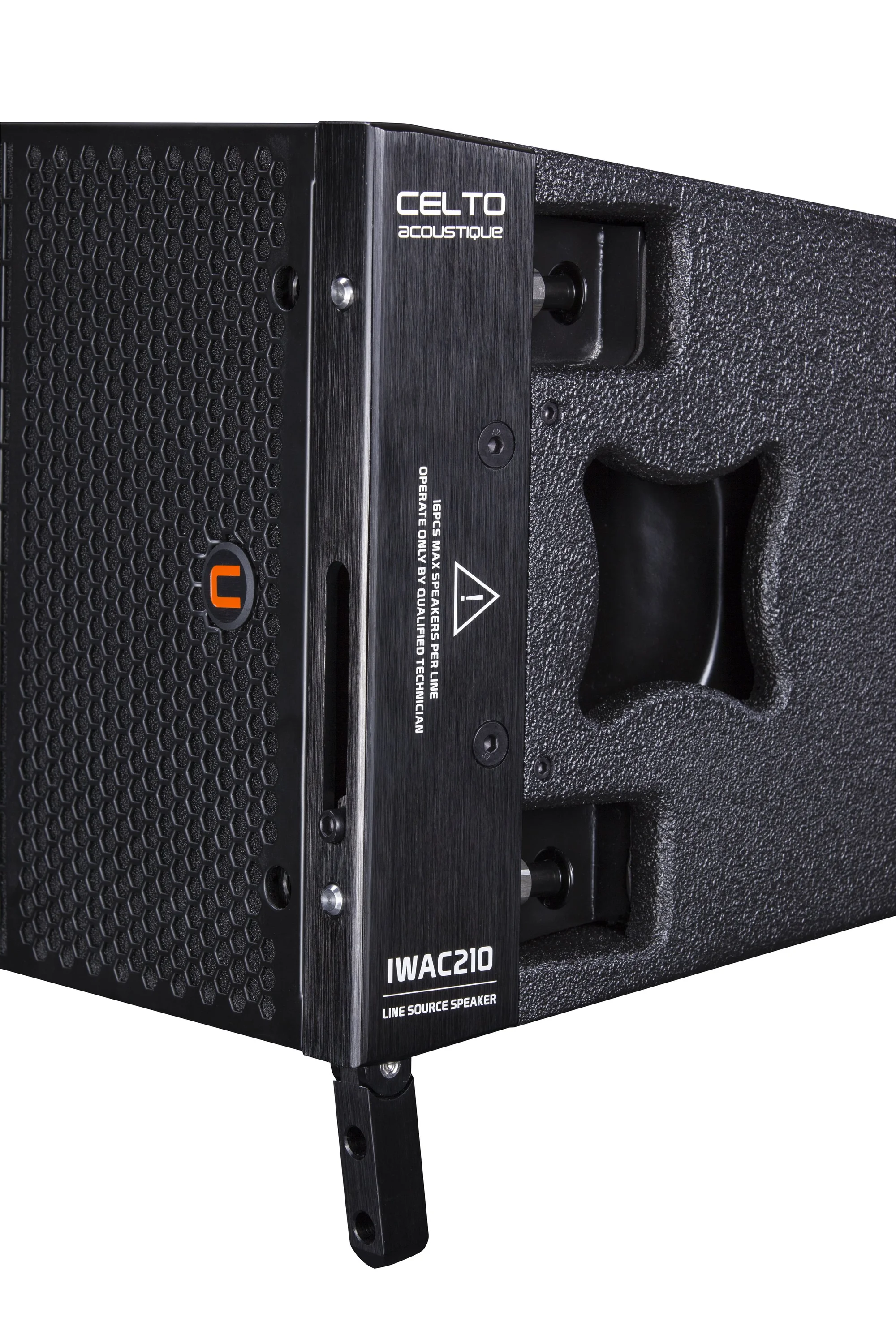 CELTO_IWAC210_front_splay_link_out_web