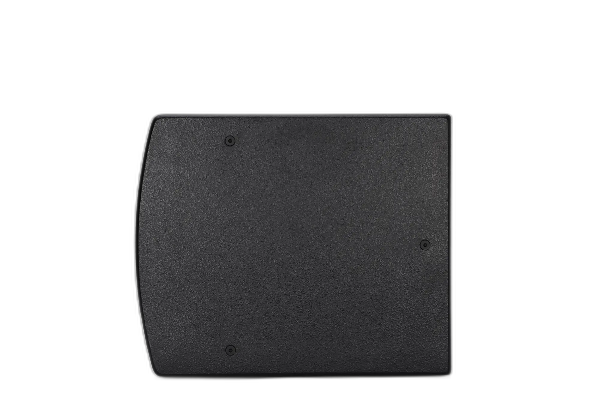 CELTO_iFIX13S_BLK_Side