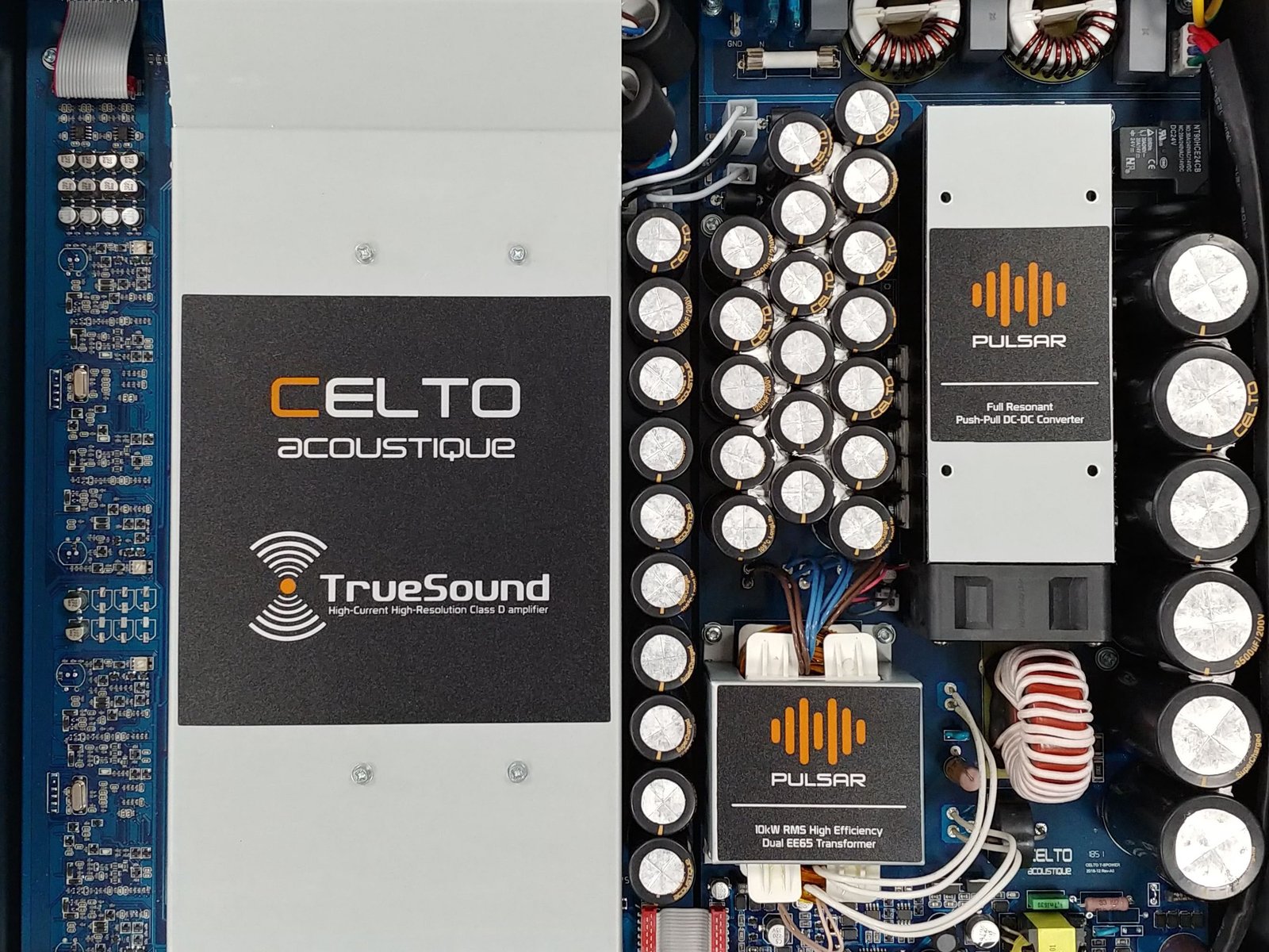 CELTO_T_Series_Details2