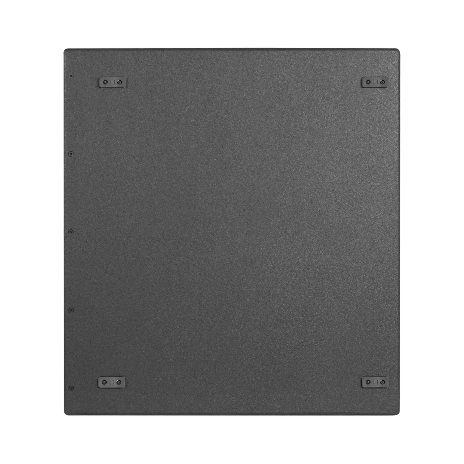 SU121TL G2 image 3