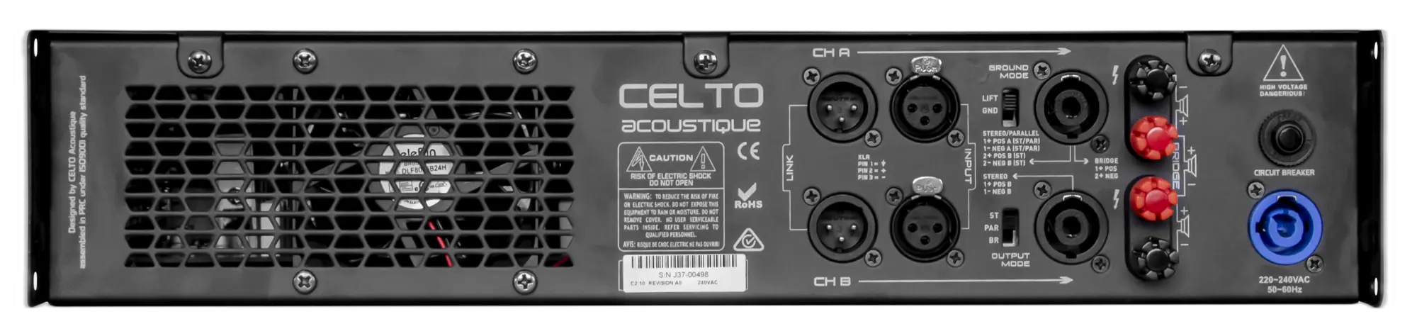 CELTO_C2.10_Back