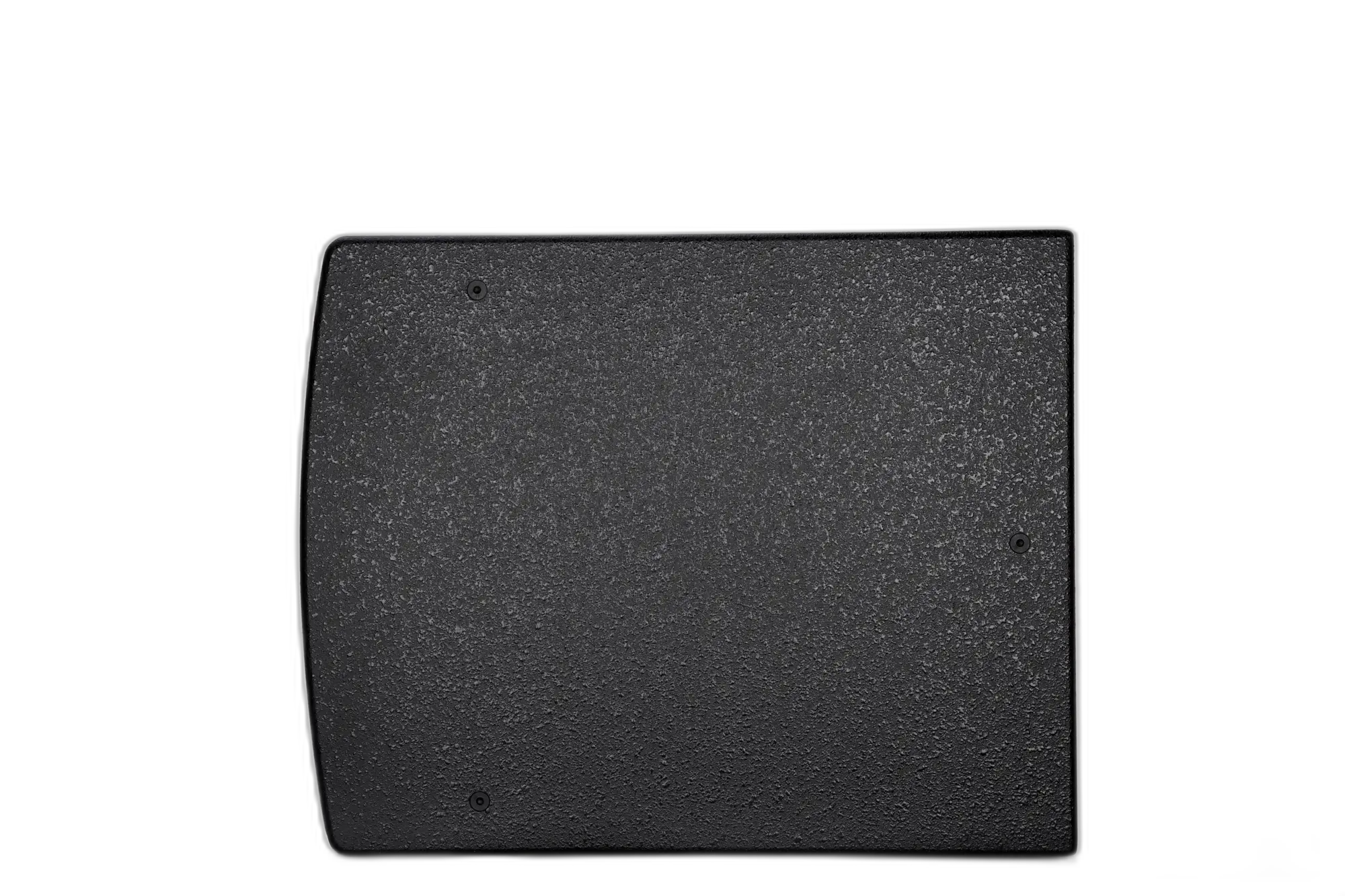 CELTO_iFIX17S_BLK_Side