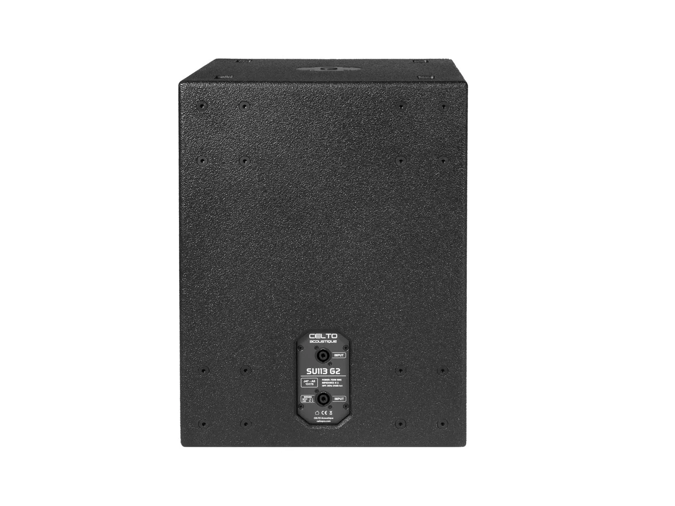 CELTO_SU113G2_Back_web