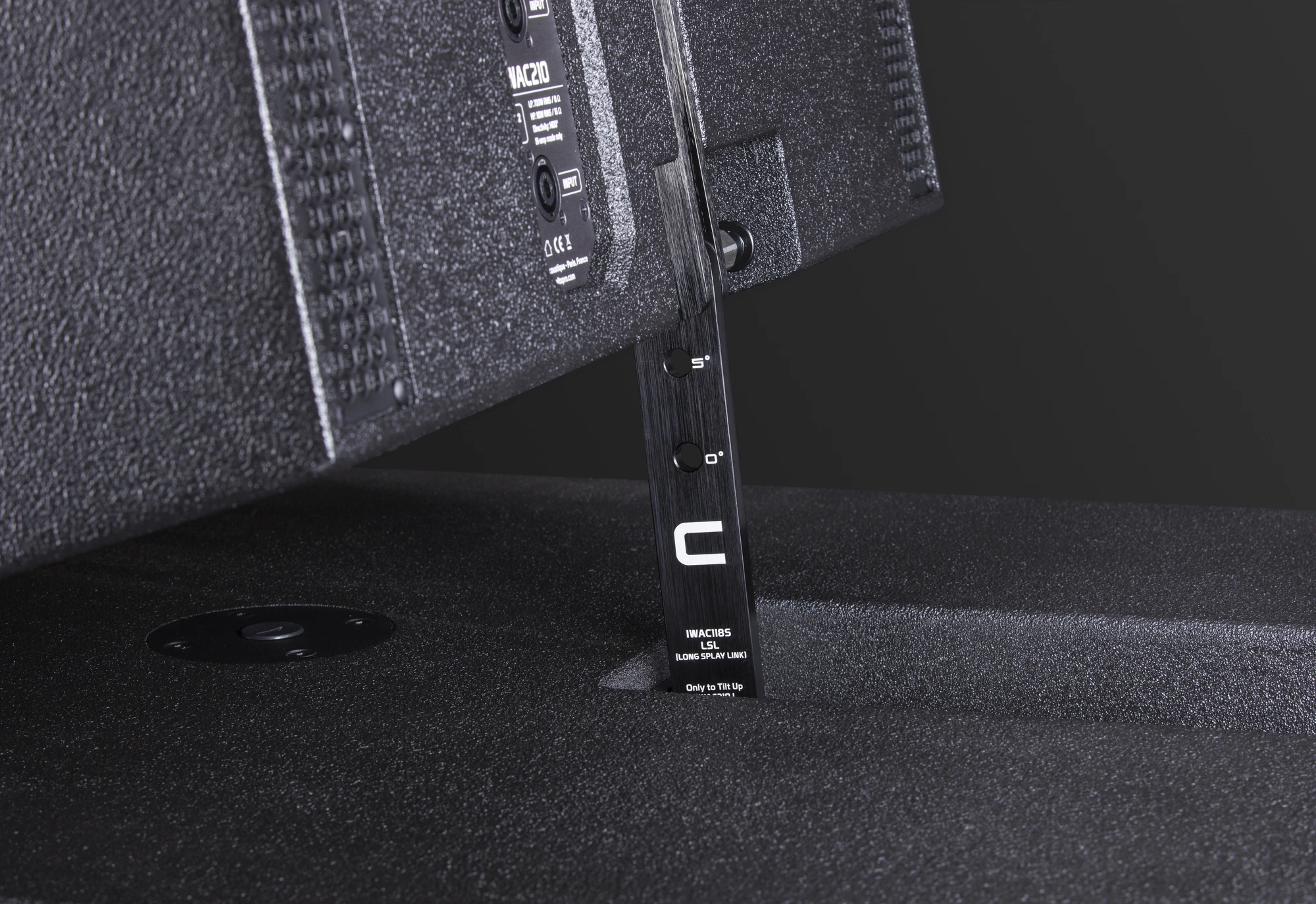 CELTO_IWAC_rigging_detail