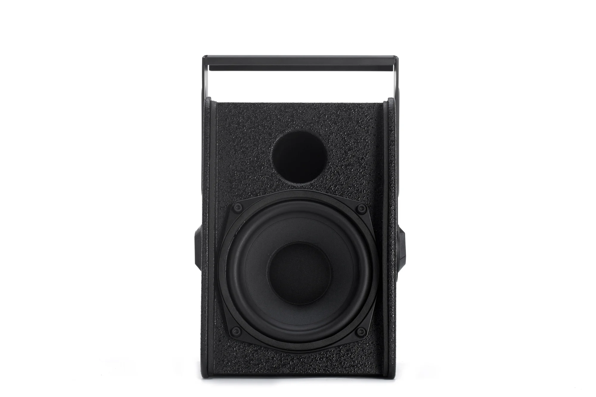 CELTO_iFIX6_BLK_Front_no_grill_web