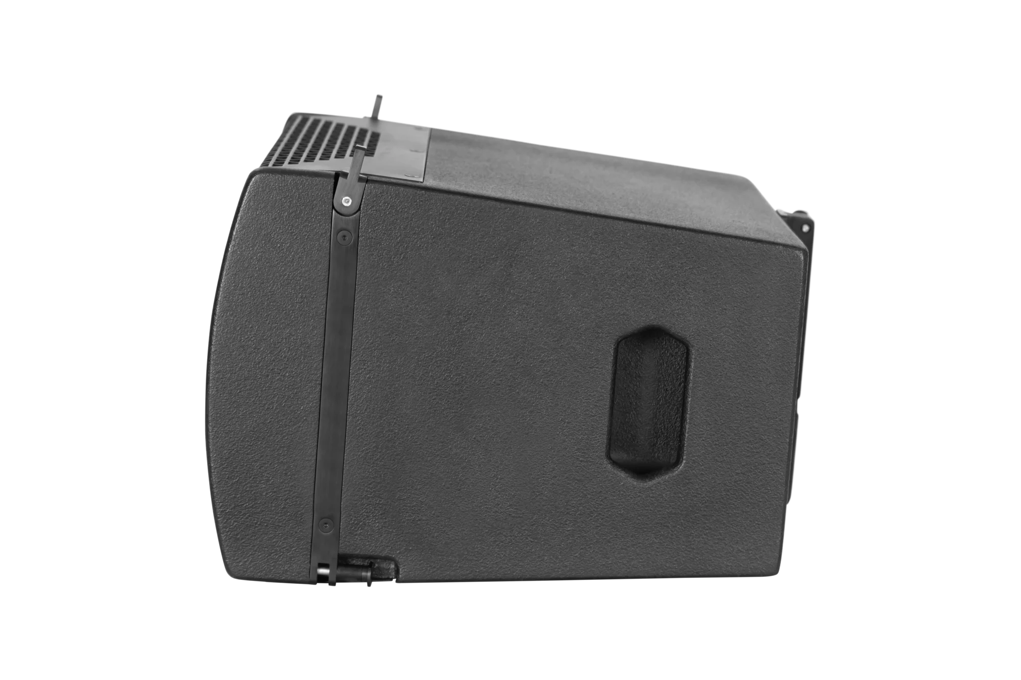 ACS10 (M+P) image 14