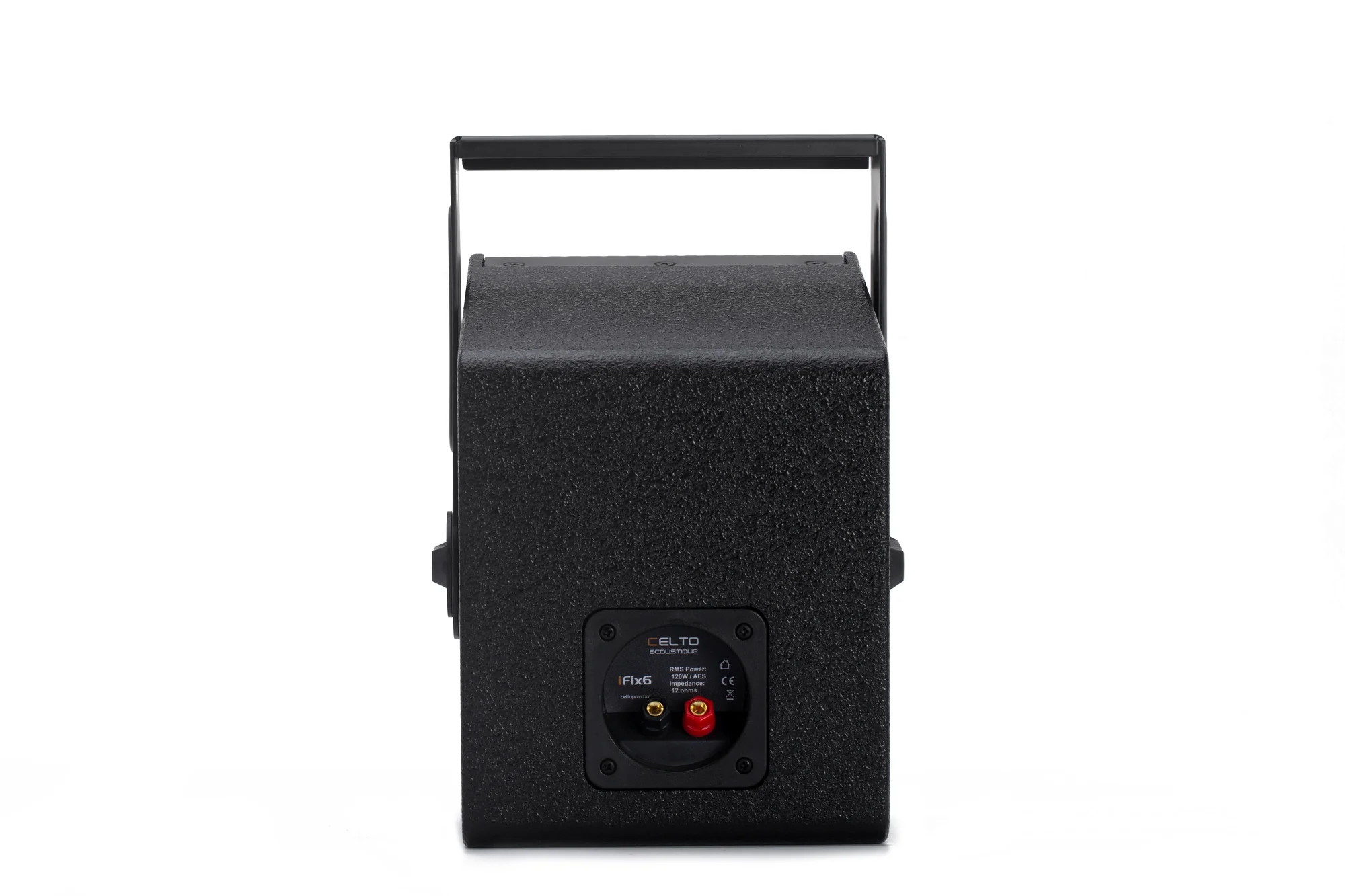 CELTO_iFIX6_BLK_Rear_web