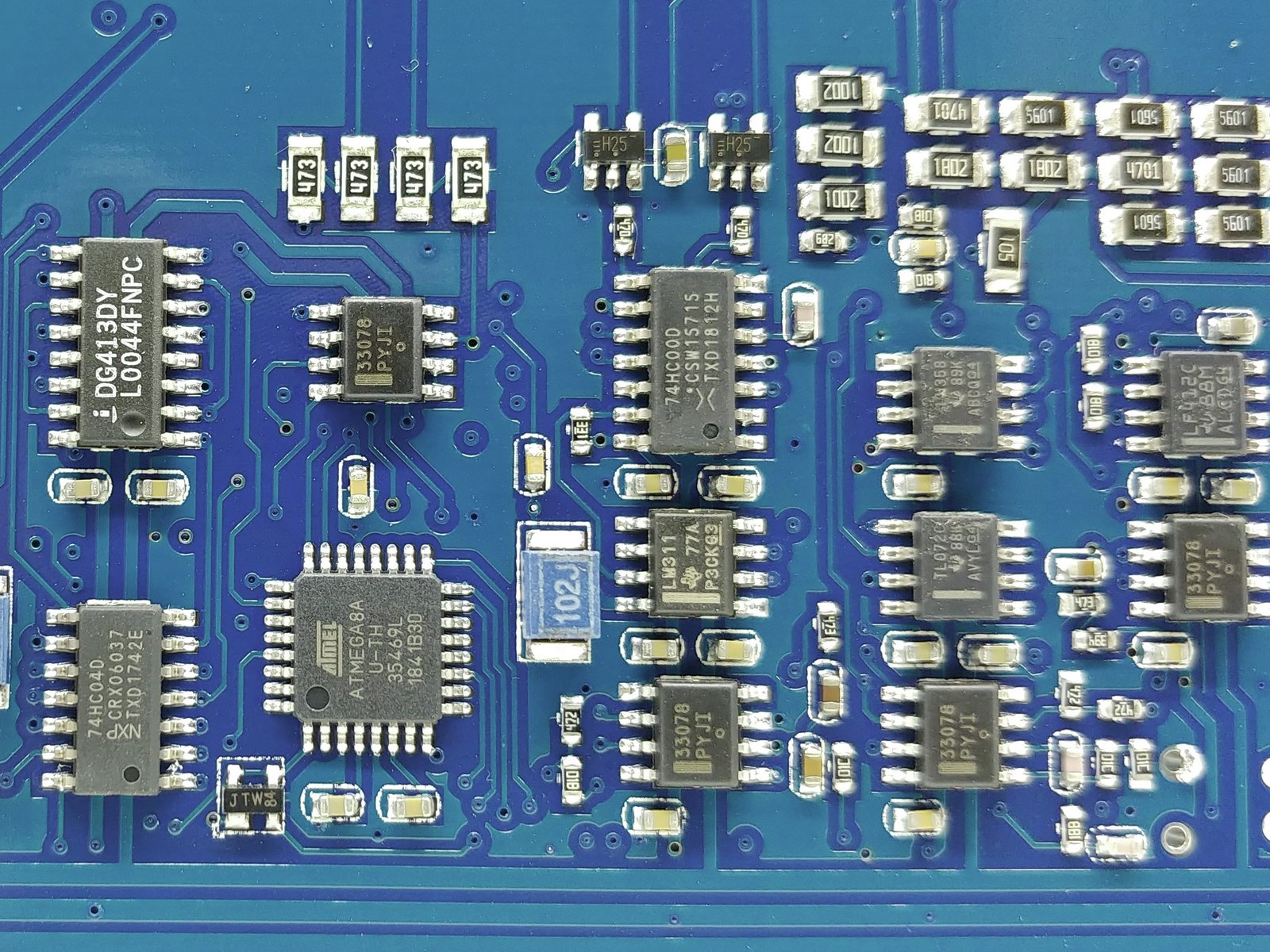 CELTO_T_Series_Details4