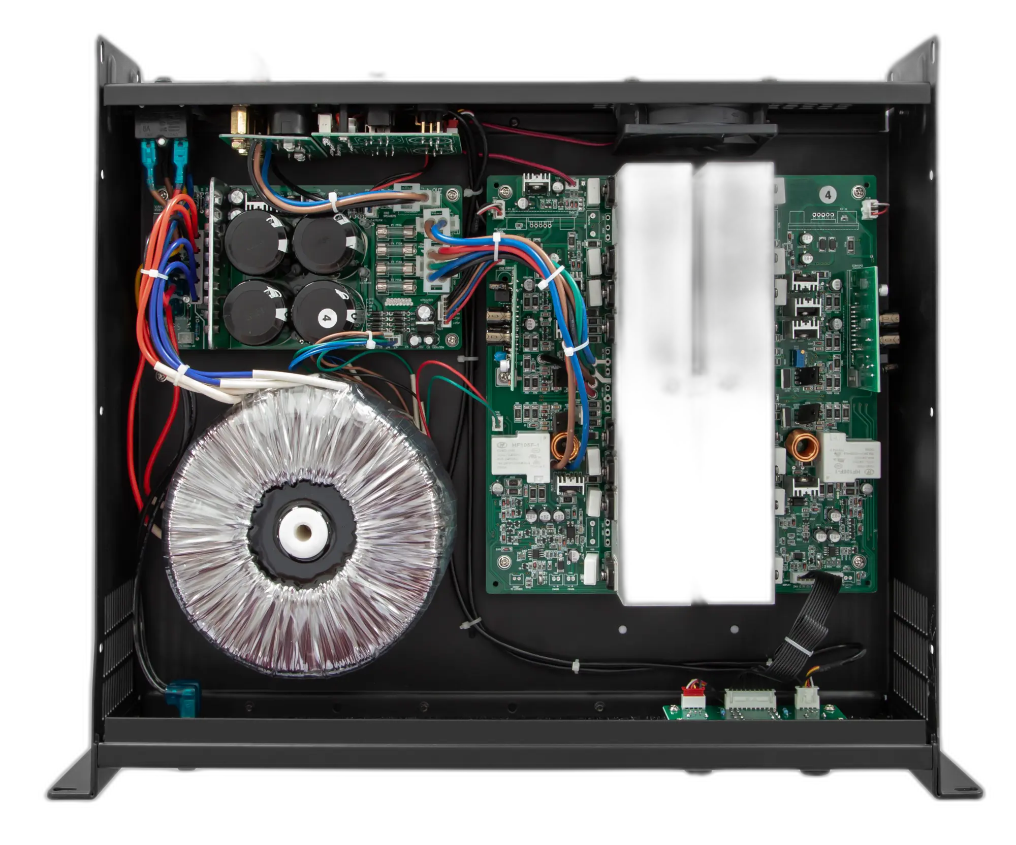 CELTO_C2.6_Internals