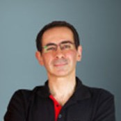 Picture Arthur Felix