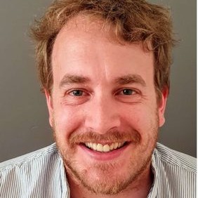 Picture Nicolas Lucas