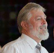 Picture Rodger Rapsey